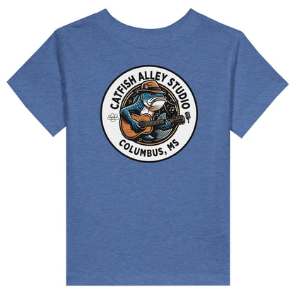 3d43ffc1-9786-4d63-9ec6-08ebf1a9c757