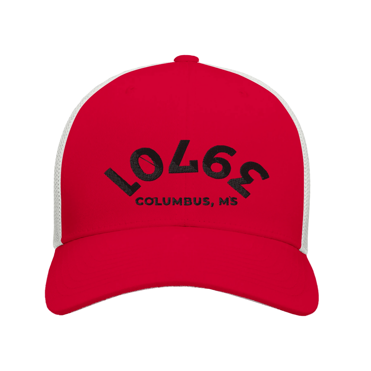 3e5f4156-f27f-4964-8994-e7c45e01ab28