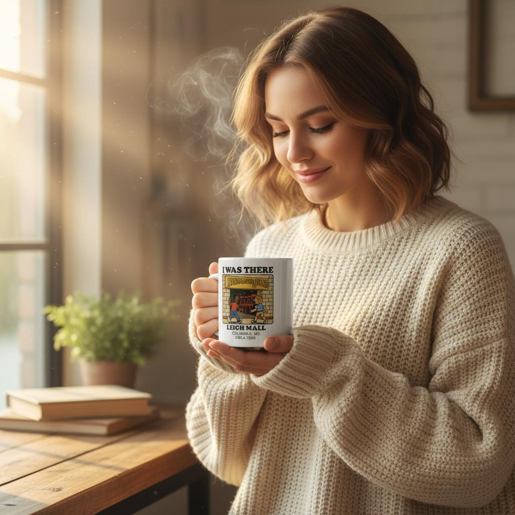 4130181c-829e-457c-a4bf-043823d99d56