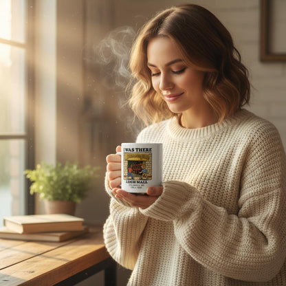 4130181c-829e-457c-a4bf-043823d99d56