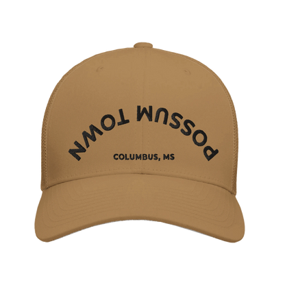 4223a324-6be0-4645-8134-e1a0aa57f28c