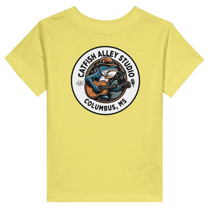 42f8c24e-6d48-46d1-92ca-f75207c9ae11