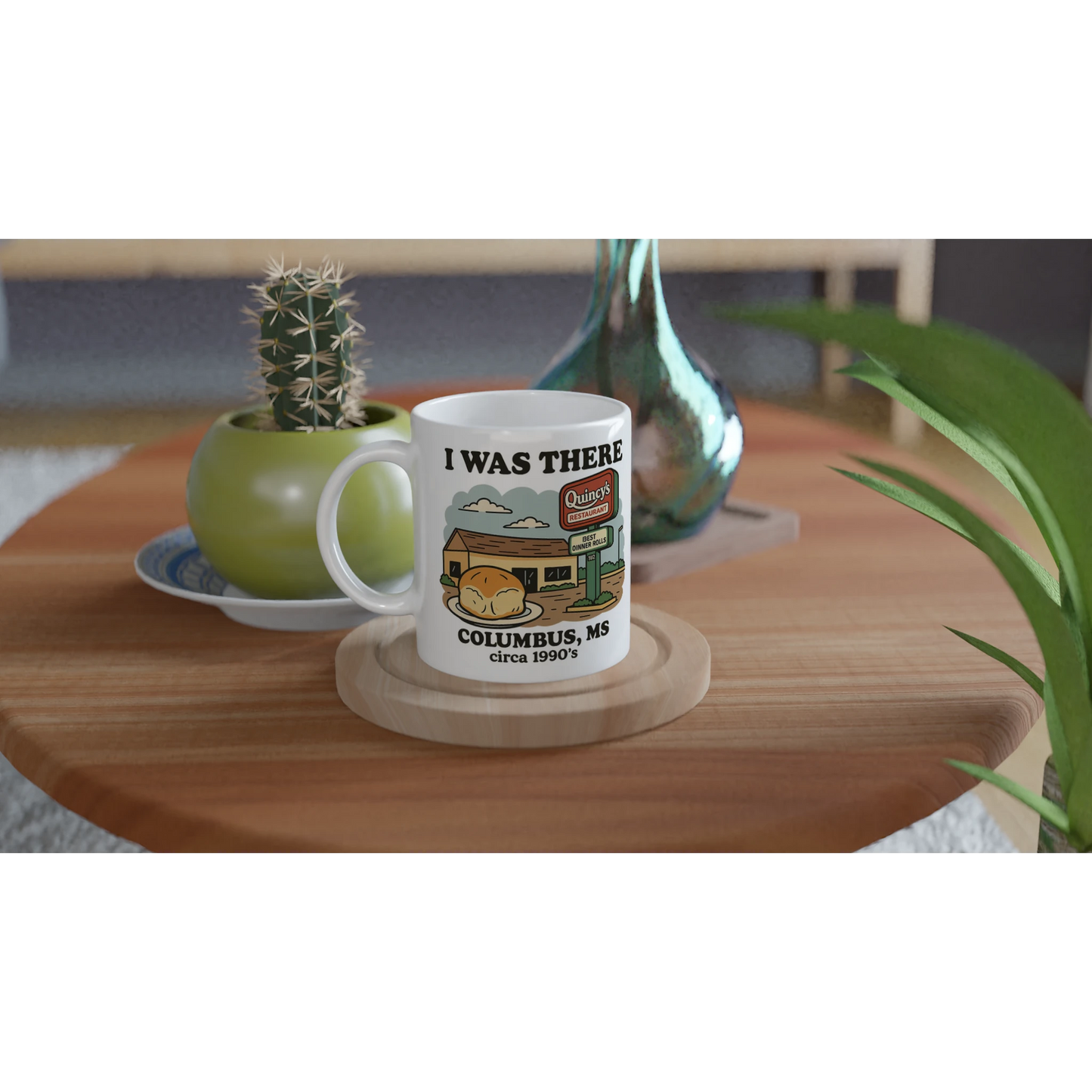 43e9619d-a589-45bb-955d-d6b0d425dcc3