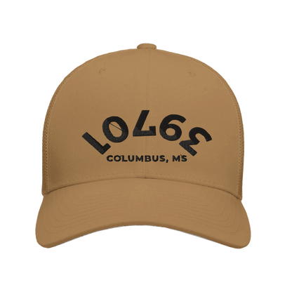 443c01f3-979c-4c61-954f-6da7d52bbedc