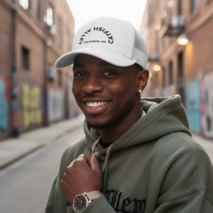 46116521-1983-459a-8510-8e79036eaf6e