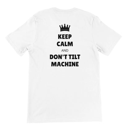 47d2e7bf-38e4-403c-8fe1-ed02fefd6e0a