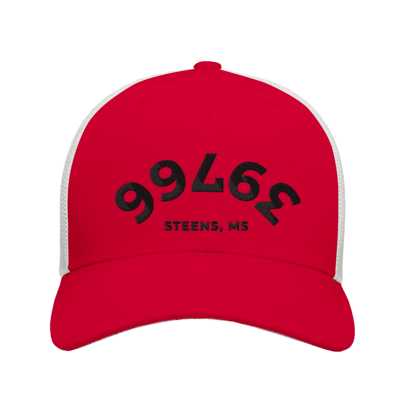 47f51775-19d2-443d-8e0d-03719f04aeaa