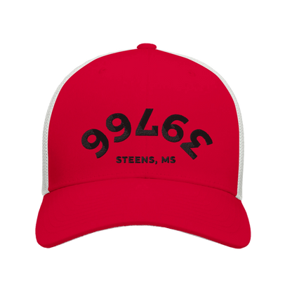 47f51775-19d2-443d-8e0d-03719f04aeaa