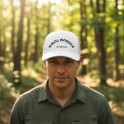 4858b894-b3af-40e3-878c-f6d205dfb111