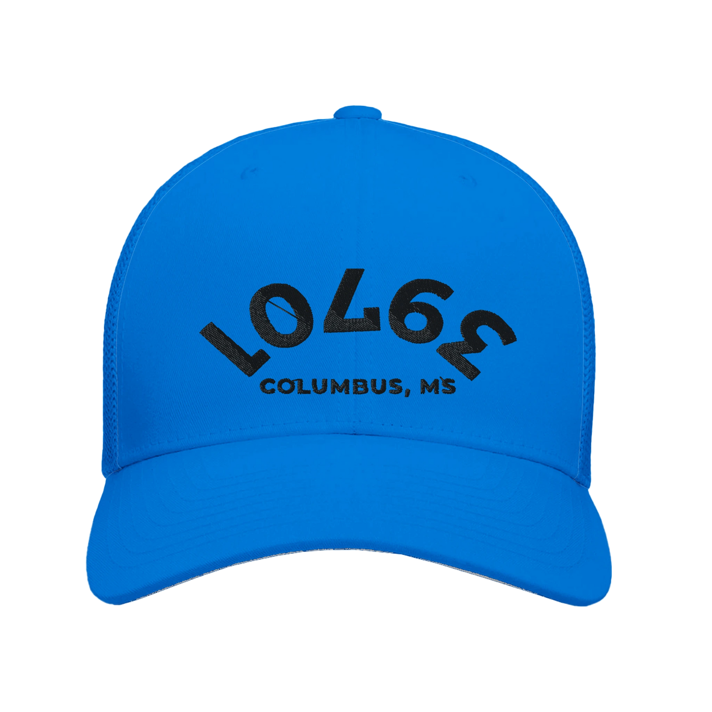 4cbb7ee1-e8b8-4db1-bdbd-c020db54a6db