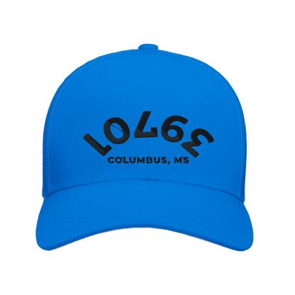 4cbb7ee1-e8b8-4db1-bdbd-c020db54a6db