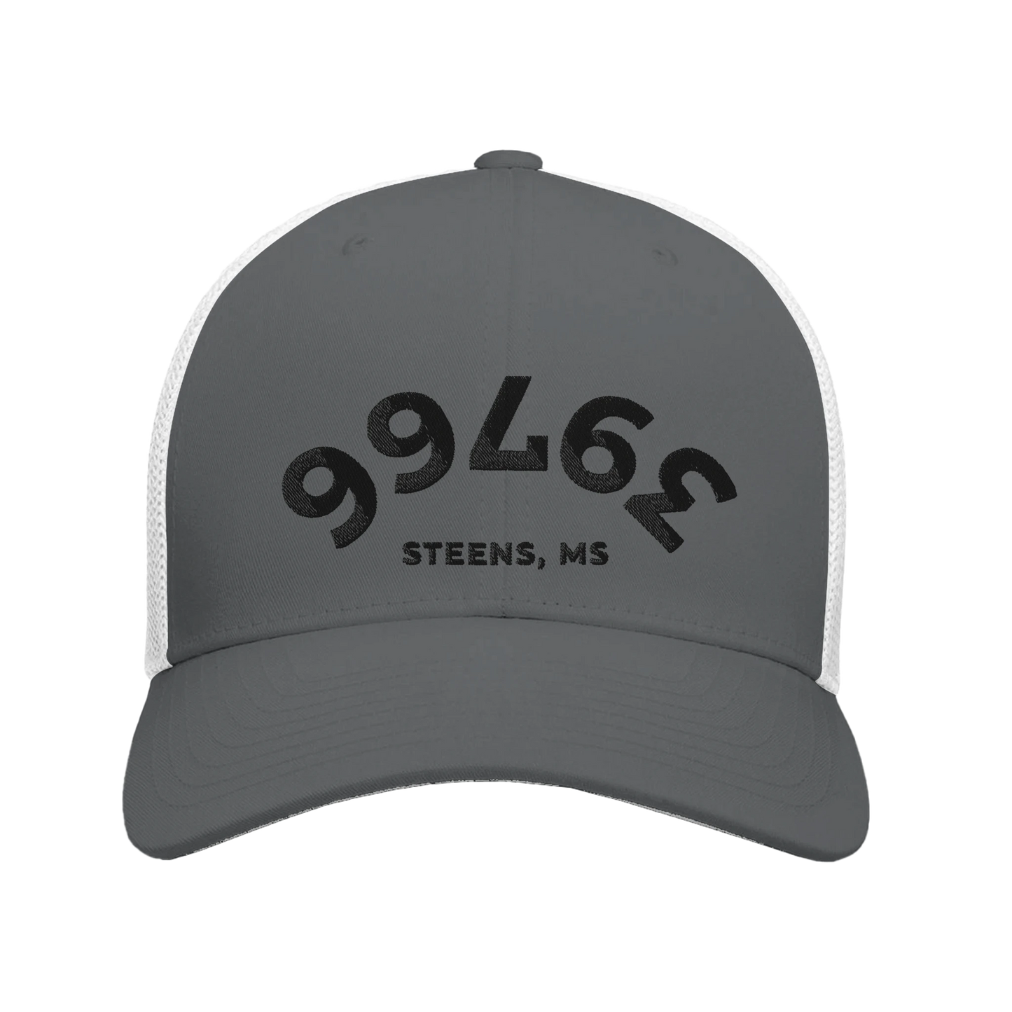 4cc8ba3c-542d-4924-ac63-d3ebd7058a71