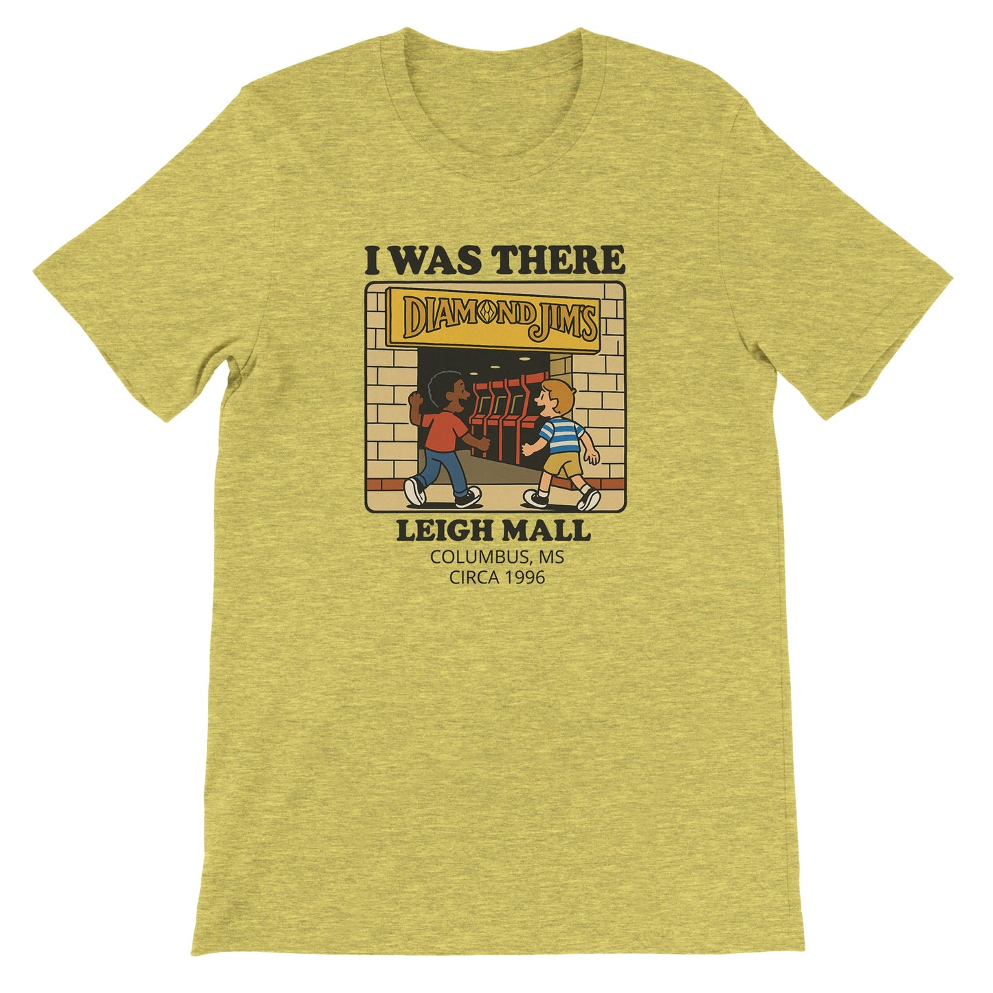 4d60cf38-0f14-4813-a4c3-eac99ba4f7e8