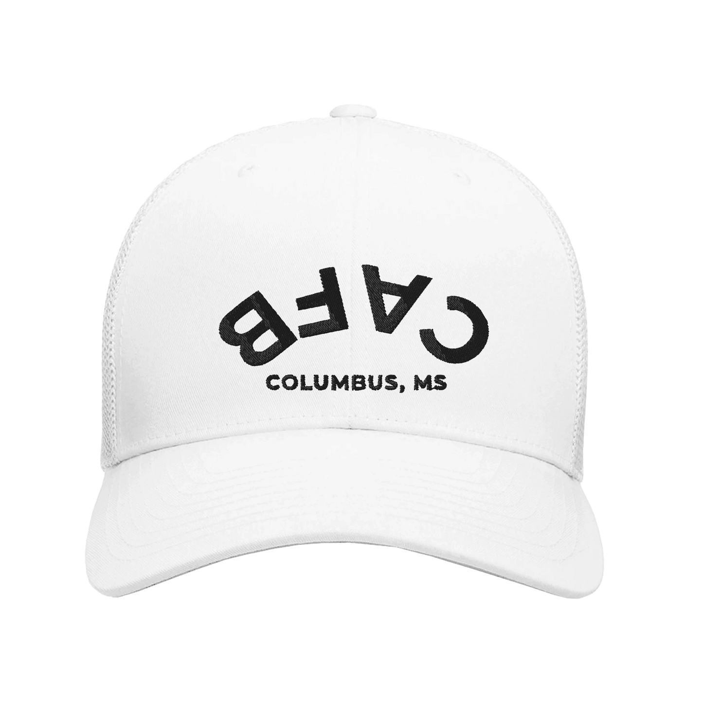 51997be6-424d-470b-afdf-6c8e3300cd30