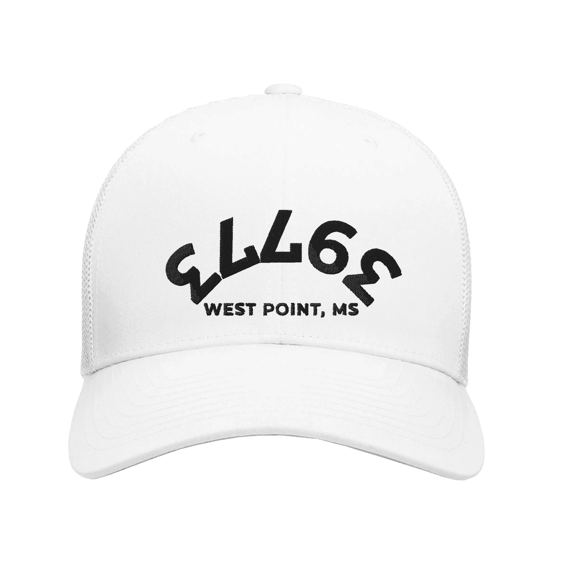 525a5f16-89f6-4a29-a61f-d1ba57488bb1