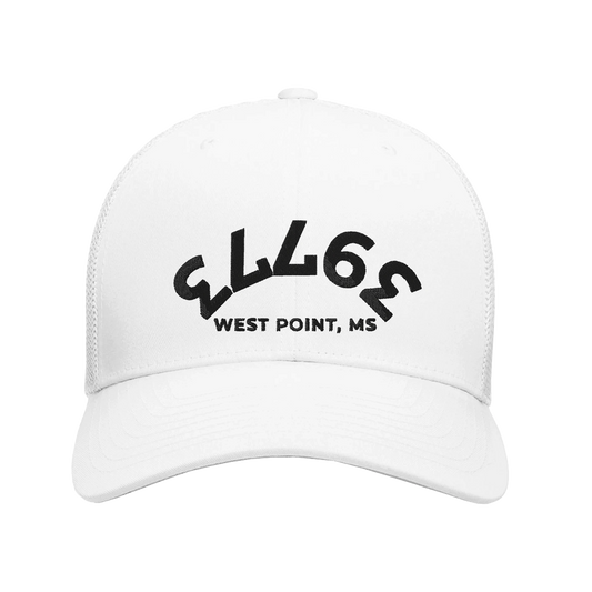 525a5f16-89f6-4a29-a61f-d1ba57488bb1