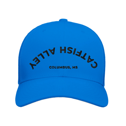 52d806de-9f4c-44d3-9290-424a0785e9ca