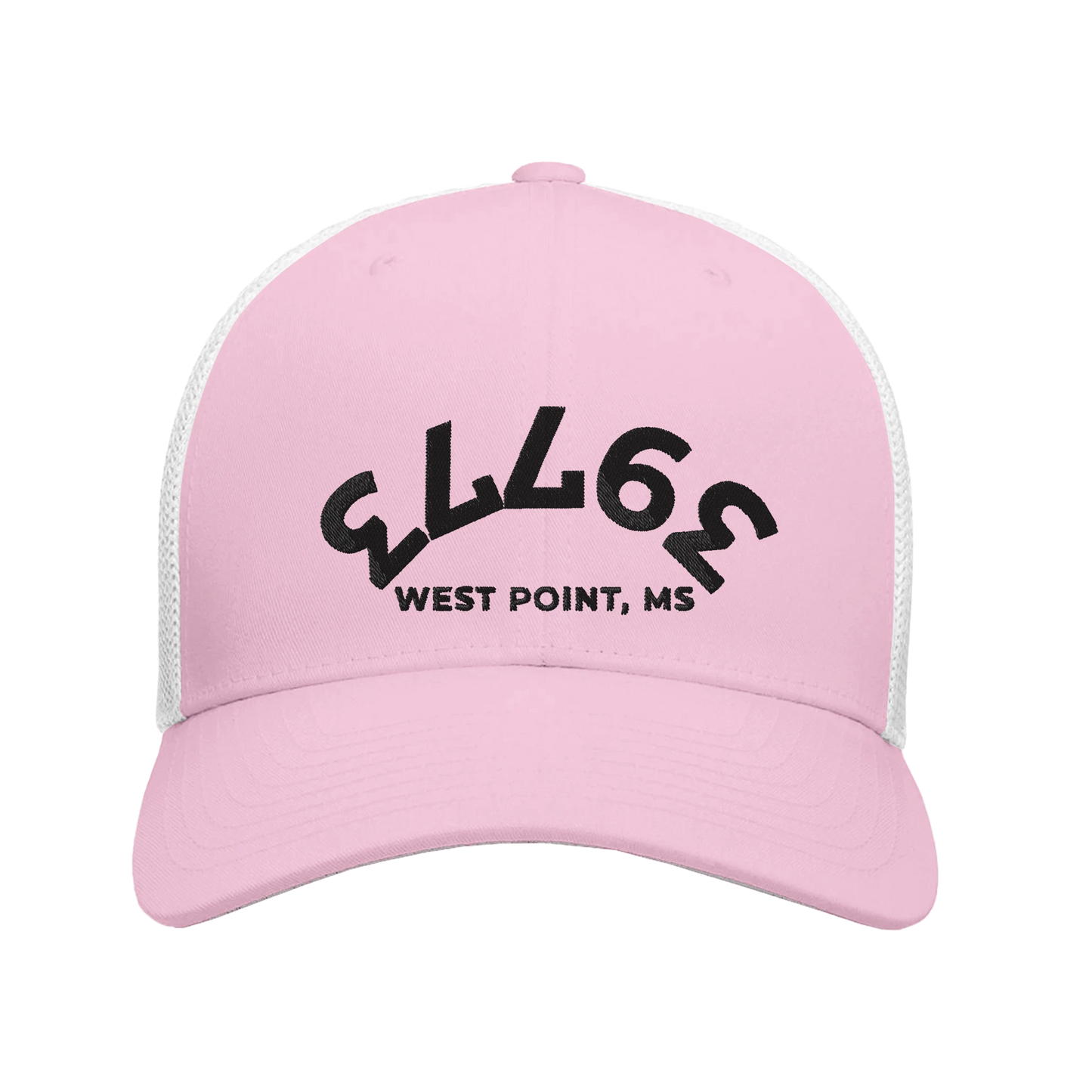 550e60cb-82e1-4884-a11b-43dd091c8630