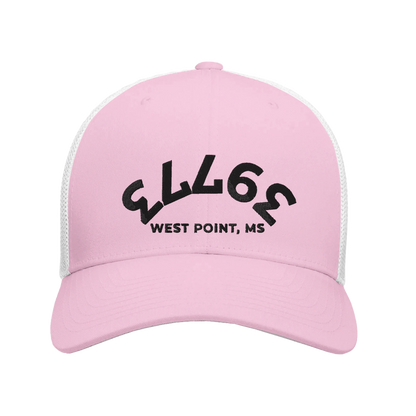 550e60cb-82e1-4884-a11b-43dd091c8630