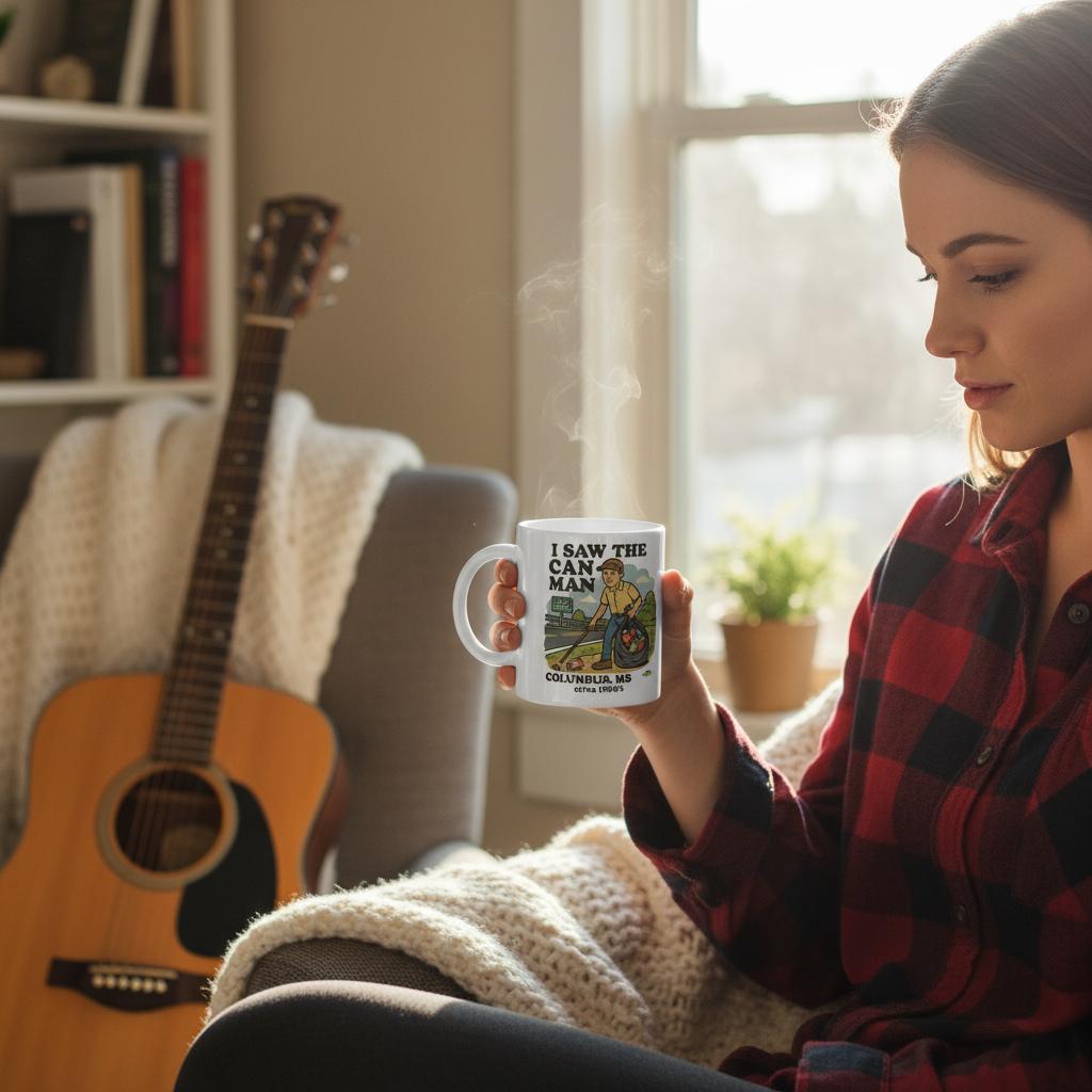 577e66eb-e4eb-4564-88b6-acef2d5dc218