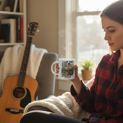 577e66eb-e4eb-4564-88b6-acef2d5dc218