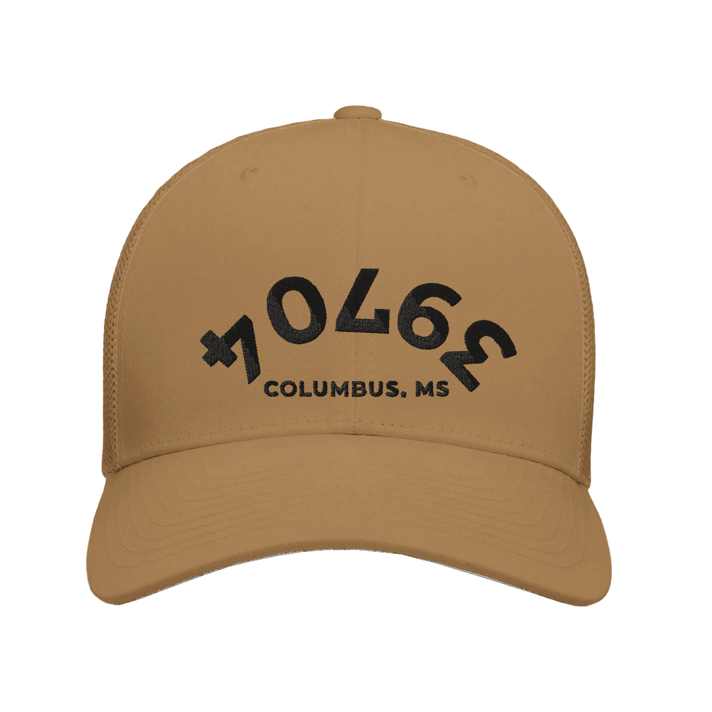 5a7201a9-003c-4f95-a9e7-e8ba5d5f02cd