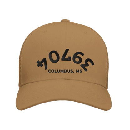 5a7201a9-003c-4f95-a9e7-e8ba5d5f02cd