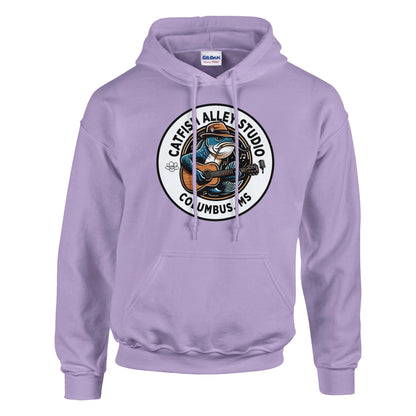 5a85d6a8-15e7-469e-b273-35576862e2fe