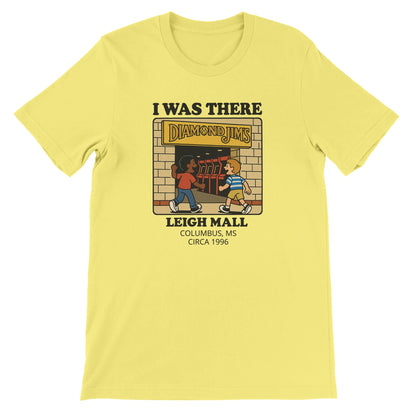 5b8e8223-bef9-48bf-a440-da61f0220803