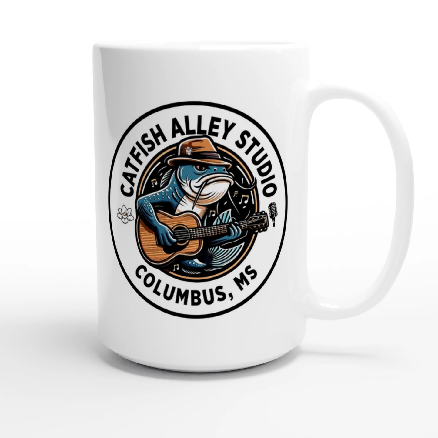 5c07e5ae-b17e-4436-a02f-9e7a92585c0a