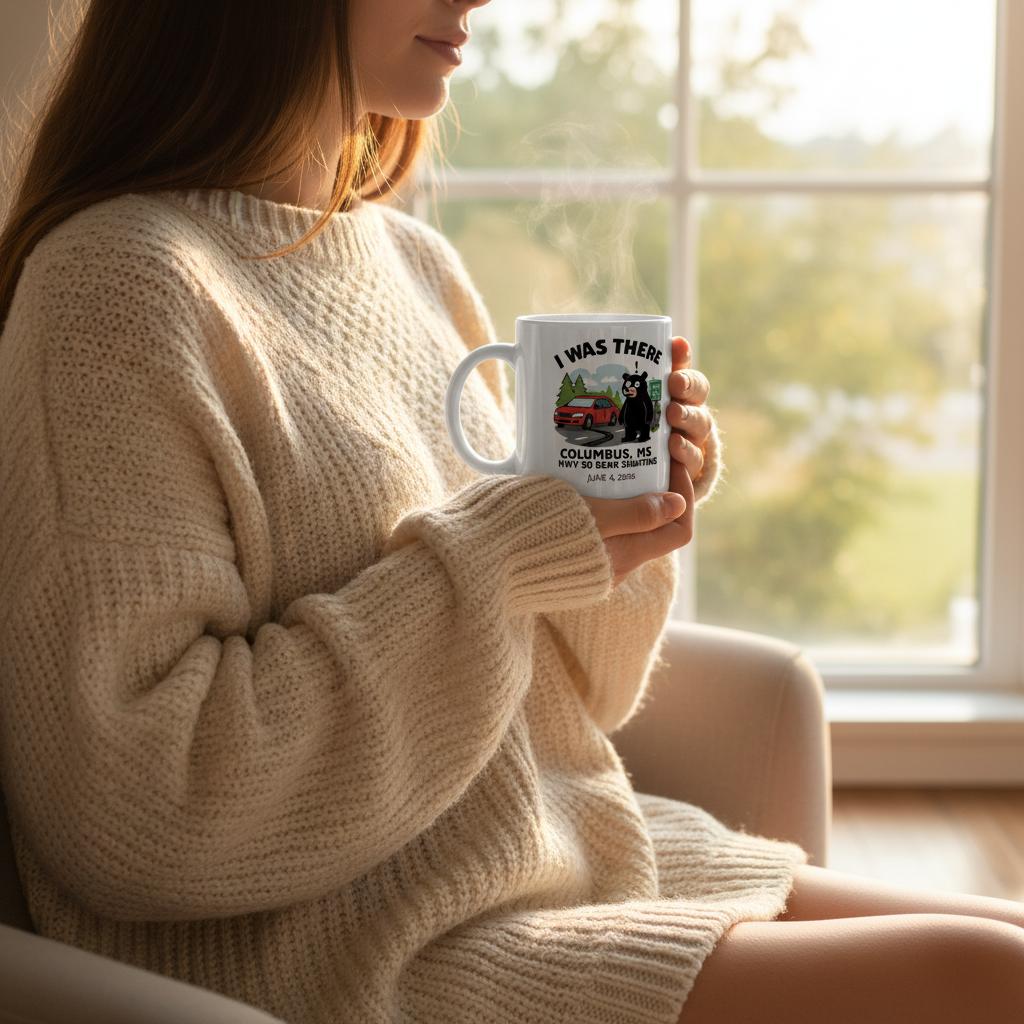 5ca172cb-7cd4-4a35-8439-1a3753bea9fe