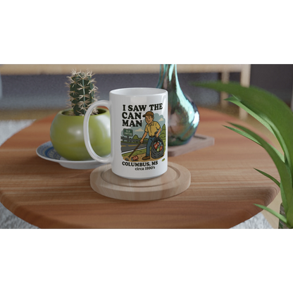 5d1522ef-6fe0-47ff-b4b2-319d30c7aee1