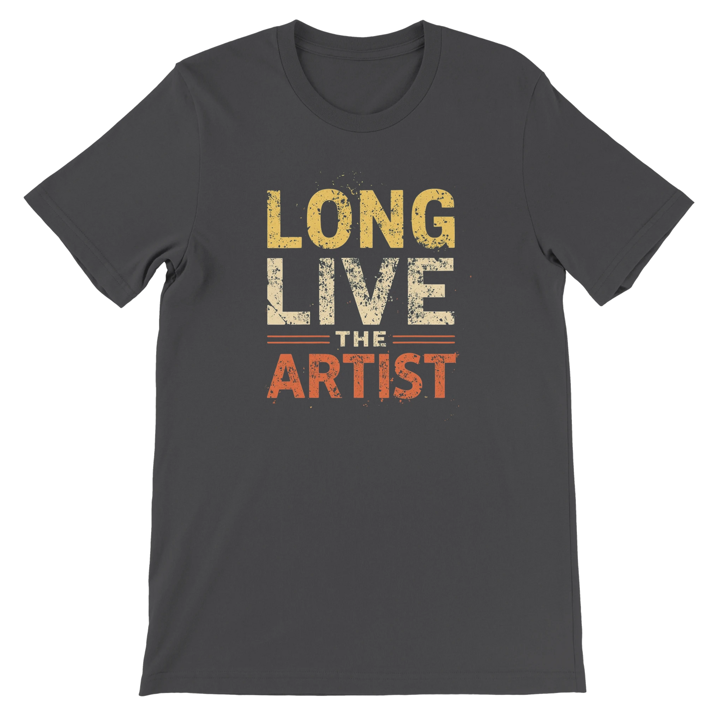 5efe229a-9a4a-4897-af99-61eb884f05ad