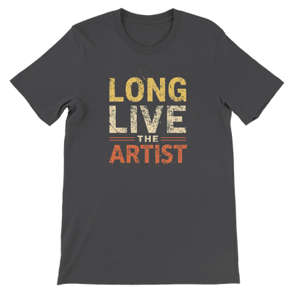 5efe229a-9a4a-4897-af99-61eb884f05ad