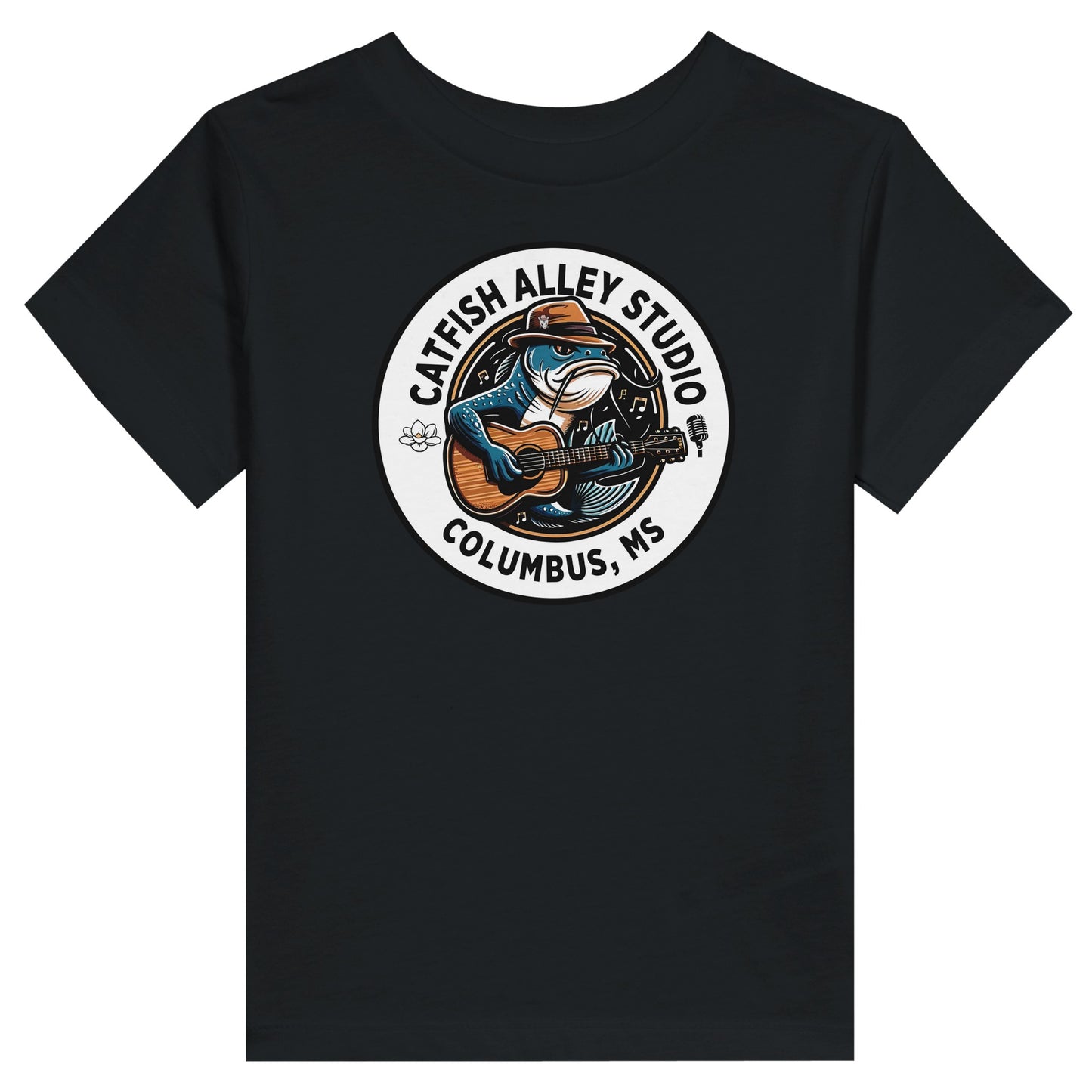 66398464-2291-4da8-a391-f2e540bc1cfe