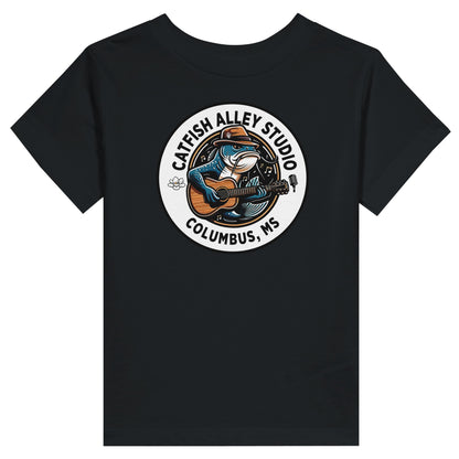 66398464-2291-4da8-a391-f2e540bc1cfe