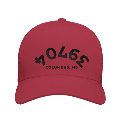 67000e11-bbc6-4631-9241-e4e7c385df62