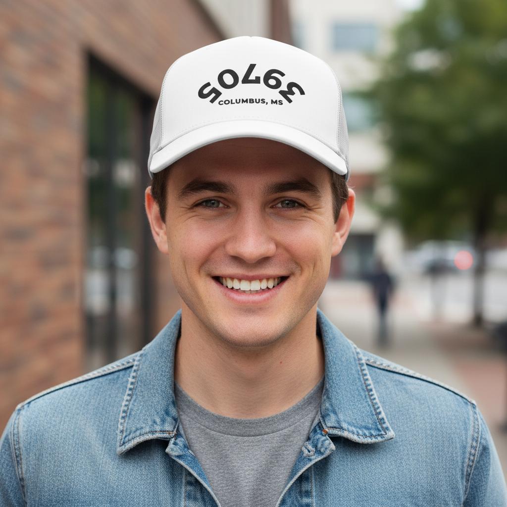 6787dcfa-e094-4223-844e-9240f8278d19