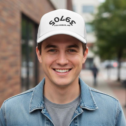 6787dcfa-e094-4223-844e-9240f8278d19