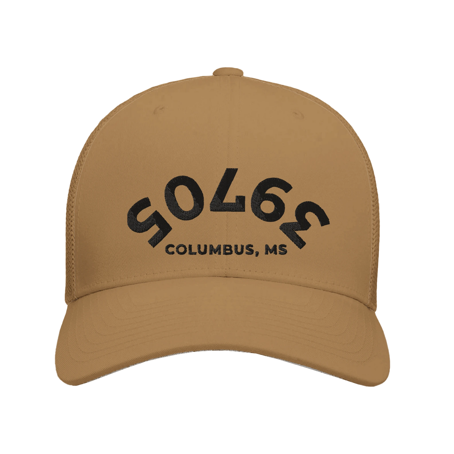 6849a46d-f4fc-42d0-aa1f-0a8e5cff527a