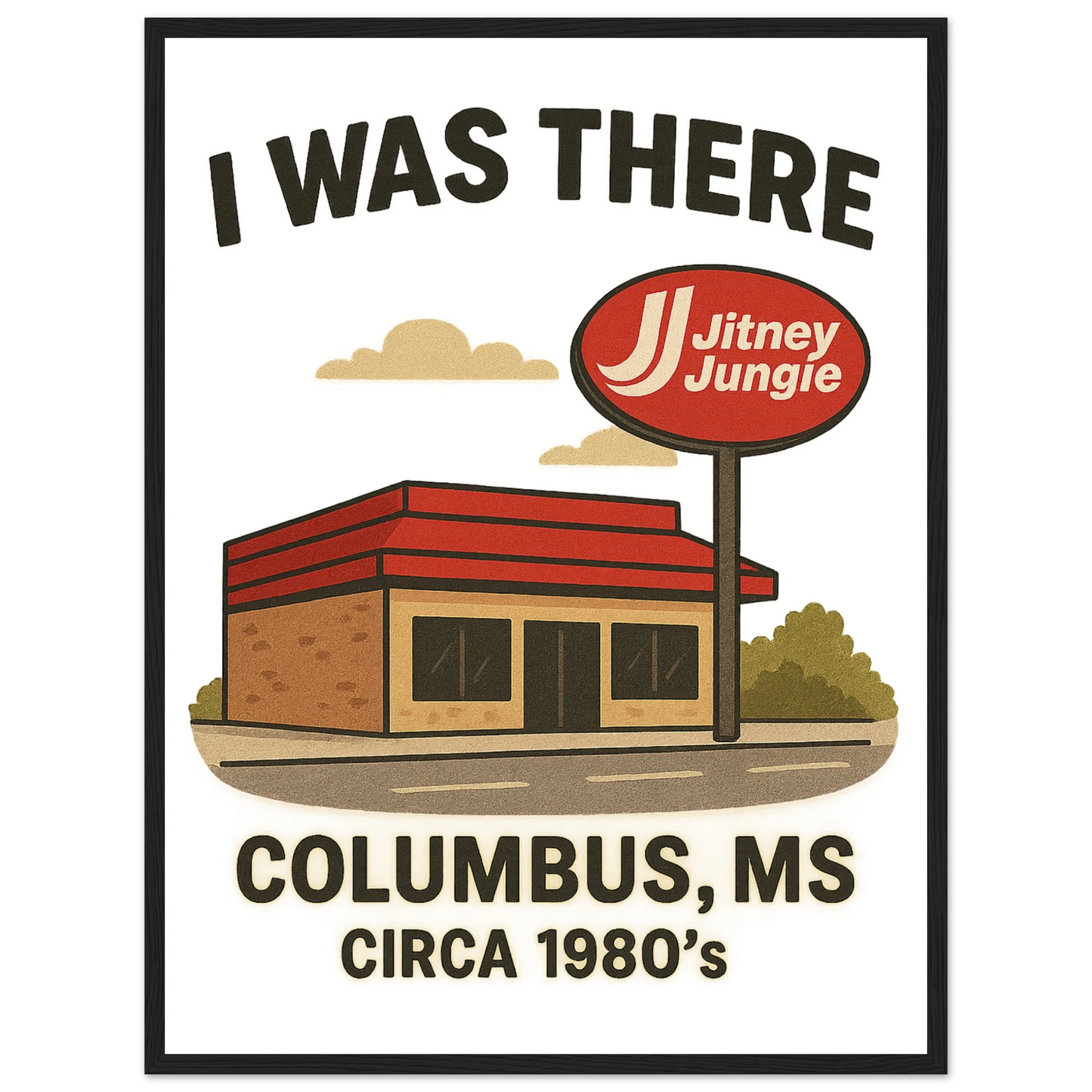 68c187fe-66b5-4df1-97be-9f8ba4f91653