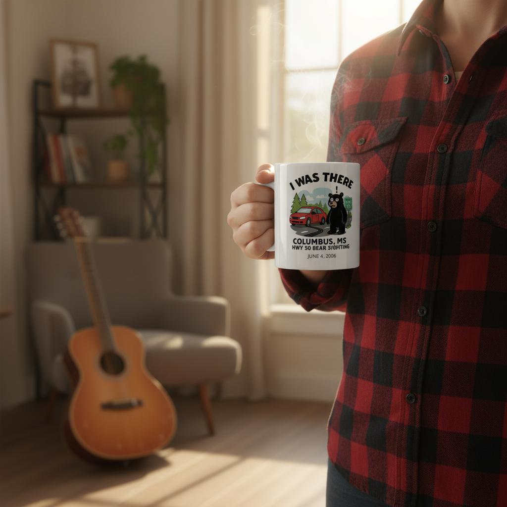 68f2b8f2-de0b-4d49-90e4-2ac26a3ad7d6