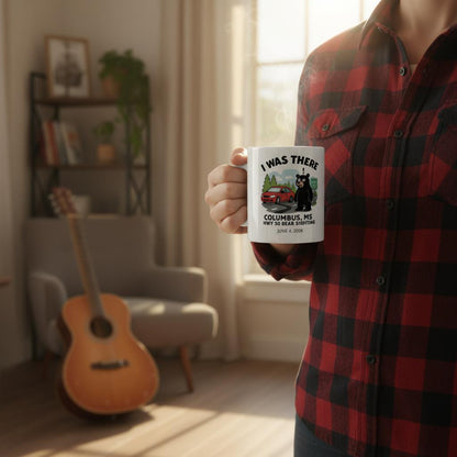 68f2b8f2-de0b-4d49-90e4-2ac26a3ad7d6