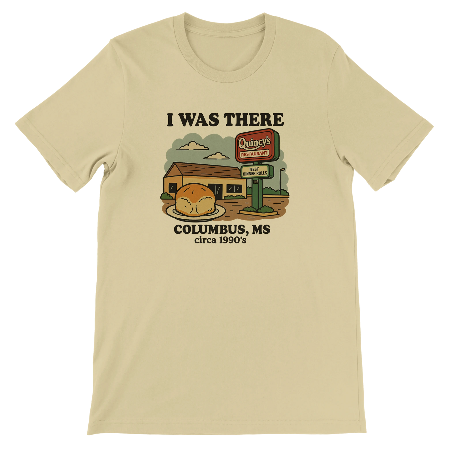 69314239-be60-4389-bff2-d5f6aa8e1a62