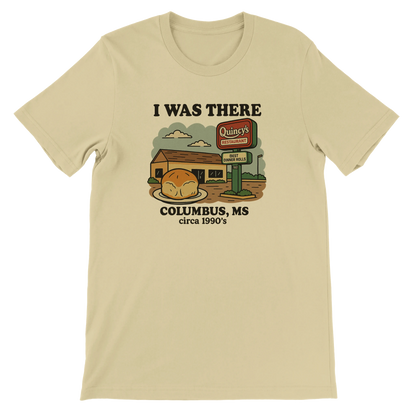 69314239-be60-4389-bff2-d5f6aa8e1a62