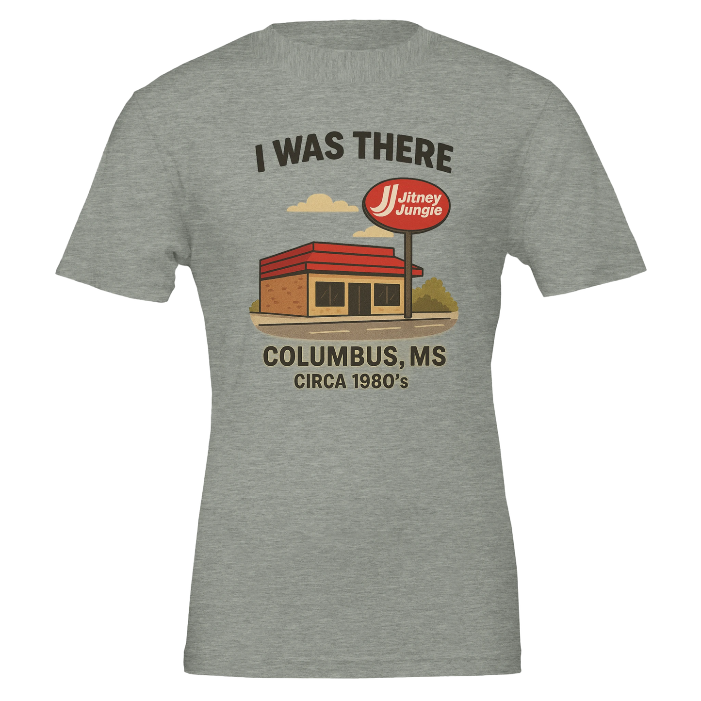 6aa6b41b-c996-40a1-829f-313212cb8a60