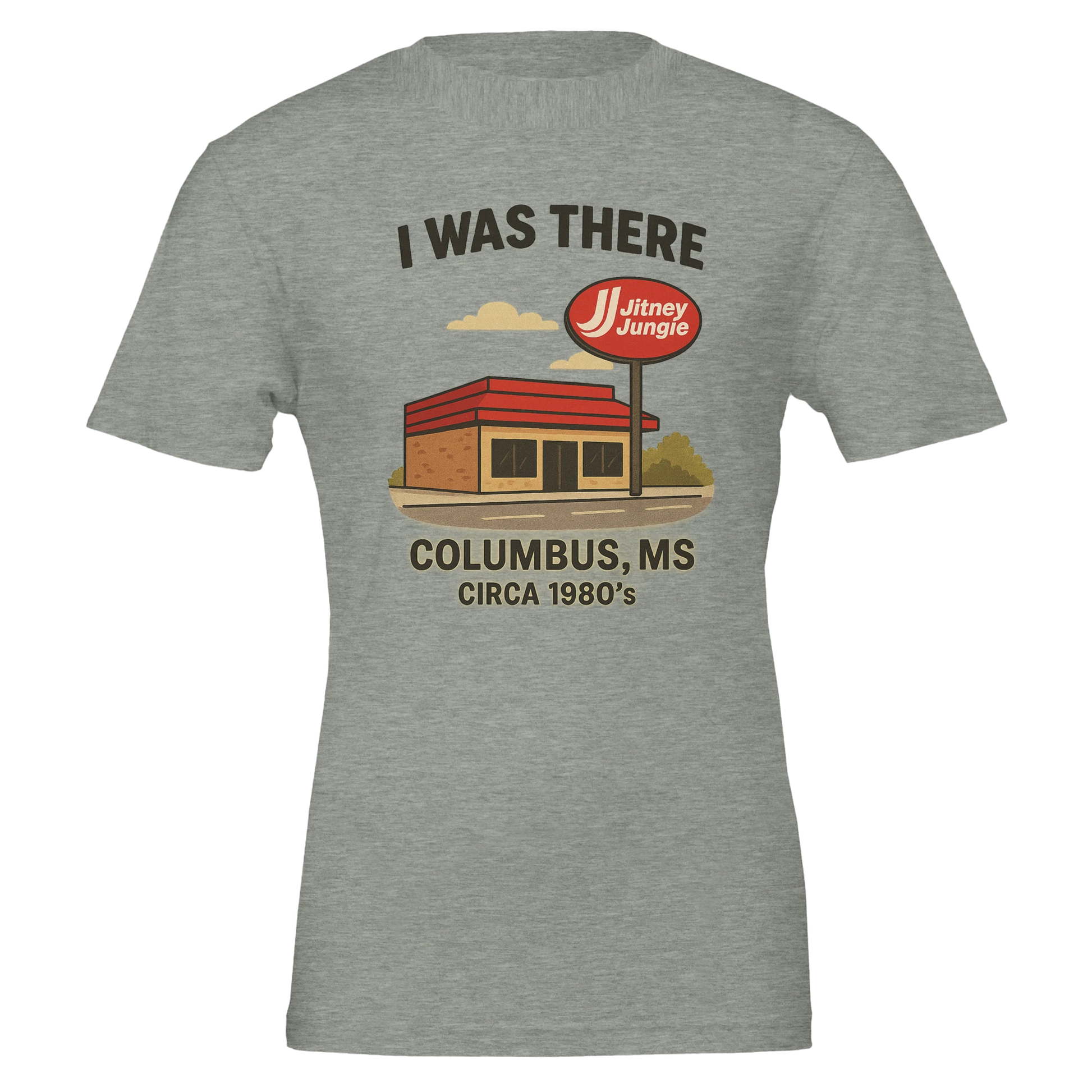 6aa6b41b-c996-40a1-829f-313212cb8a60