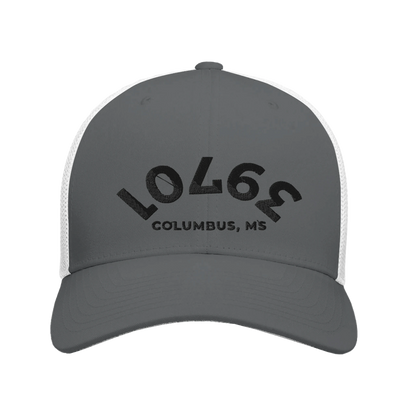 6aacc941-cf98-41fc-a38f-8254781c4a51