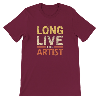 6b4d9838-7776-4962-bff0-ef25c1b6c2d2