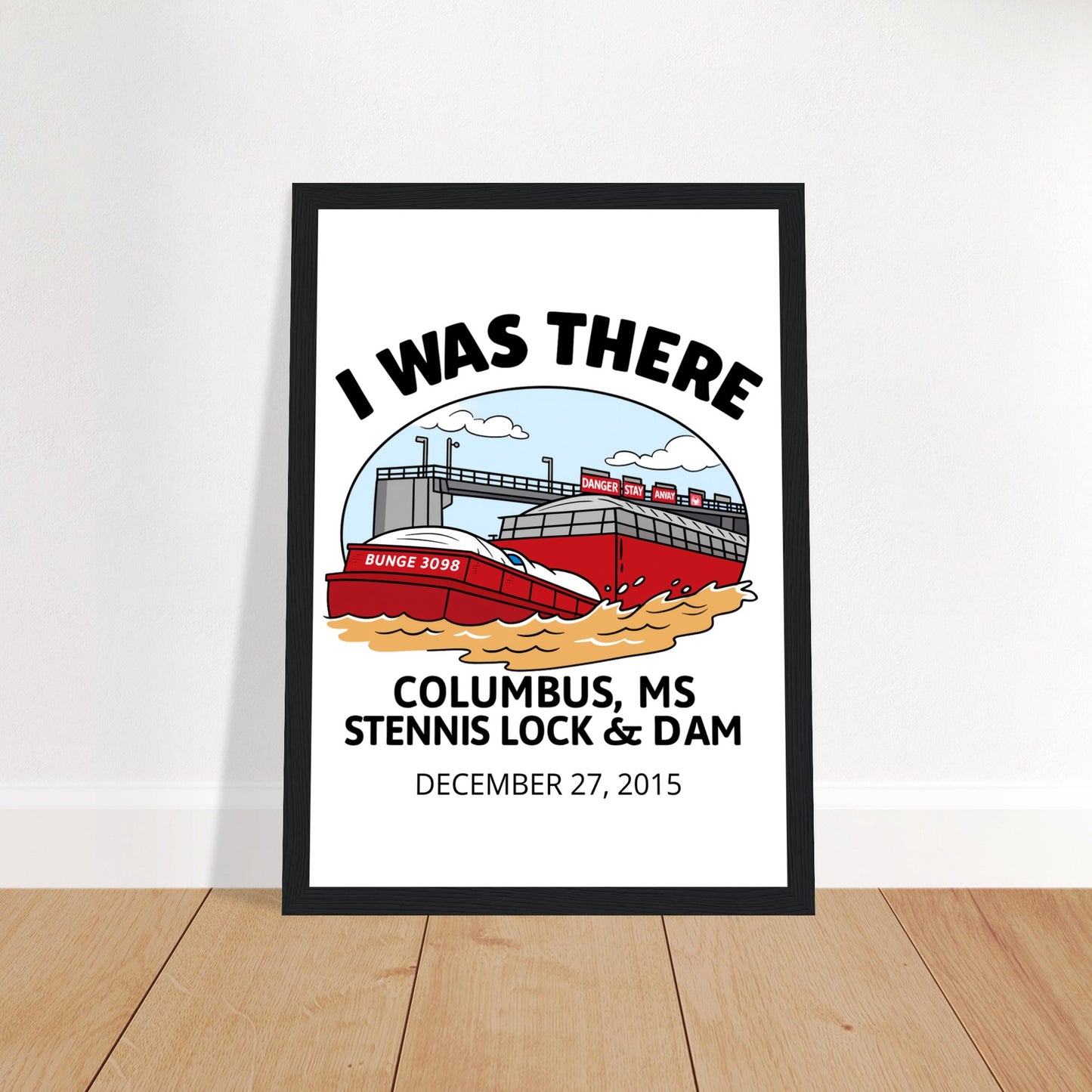 6c6adf9f-618d-439b-a024-afea645245ad